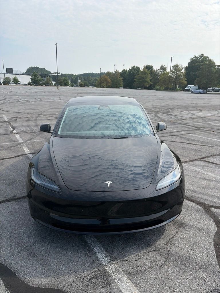 tesla model 3 2025 5YJ3E1EA3SF037988 image tesla model 3 2025 5YJ3E1EA3SF037988 image